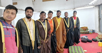 বগুড়ার বেস্ত রপ্তানি করে বছরে আয় ২৪ কোটি টাকা