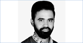 ছুরিকাঘাতে আহত স্বেচ্ছাসেবক লীগ নেতার মৃত্যু