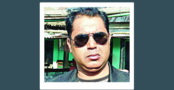 প্রায় ৩৯ লাখ টাকার হিসাব দিতে পারছেন না এসআই