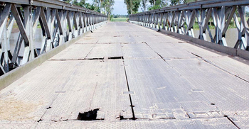 শ্বশুরবাড়ি থেকে ফেরার পথে জামাইয়ের মৃত্যু