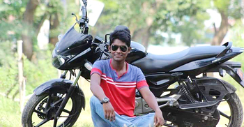 প্রমোদভ্রমণে কক্সবাজারে আসামিরা, পুলিশ বলছে দেশে নেই