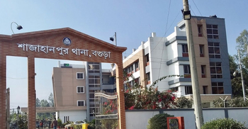 প্রধানমন্ত্রীর পিএস পরিচয়ে প্রতারণা