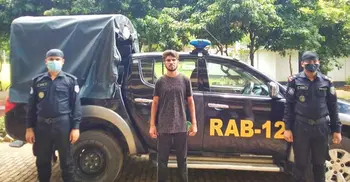 বগুড়ায় হত্যাসহ ৬ মামলার আসামি গ্রেফতার