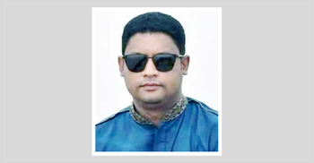 পদ বাণিজ্যের অভিযোগে ছাত্রলীগ নেতাকে শোকজ