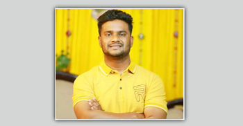 বাগবিতণ্ডা থামাতে গিয়ে ছুরিকাহত ছাত্রলীগ নেতা