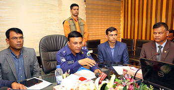 পরকীয়া প্রেমিককে শায়েস্তা করতেই নির্মম হত্যাকাণ্ড