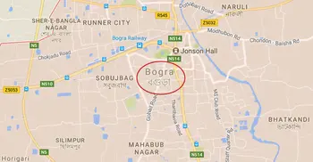 প্রণোদনার নামে টাকা আদায়ের অভিযোগ প্রধান শিক্ষকের বিরুদ্ধে