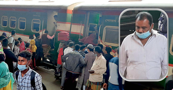 উৎপাত বেড়েছে ফিটফাট বাহিনীর