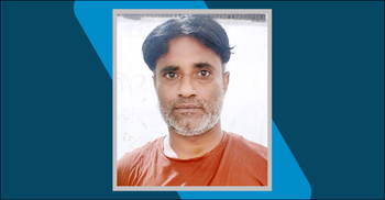 হত্যাসহ ৯ মামলার আসামি সাবেক যুবলীগ নেতা গ্রেফতার