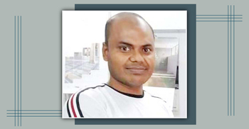 বিষাক্ত গ্যাস ট্যাবলেট খেয়ে ‘বাঁচাও বাঁচাও’ বলে চিৎকার