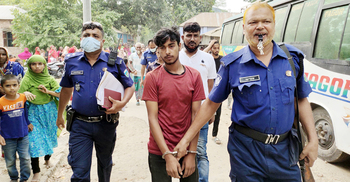 বিয়ের ৯ মাসেই লাশ হলো মিম