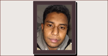 বগুড়ায় চোরাই মোটরসাইকেলসহ ছাত্রলীগ নেতা গ্রেফতার