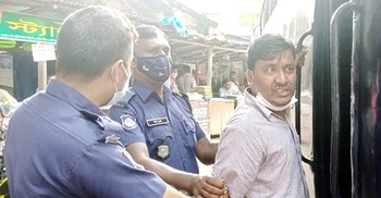 Man gets life in prison for possessing 50 grams heroin