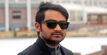 মা-বাবার সঙ্গে মোবাইলে কথা বলেছেন রিঙ্কু