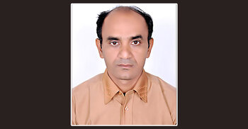 সাত বছরেও শেষ হয়নি শিক্ষক কামরুল হত্যার বিচার