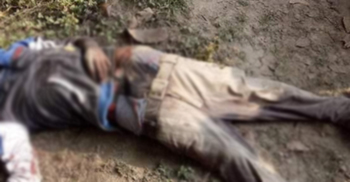 বগুড়ায় অভ্যন্তরীণ কোন্দলে বিএনপি কর্মী খুন