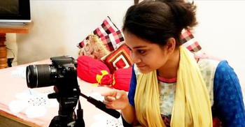 আন্তর্জাতিক চলচ্চিত্র উৎসবে প্রদর্শিত হবে ‘অপেক্ষা’