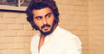 ‘I’m thinking like an audience now, trying to deliver what I’d like to watch’