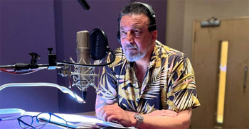 Sanjay Dutt says South Indian films wreaking havoc in Bollywood