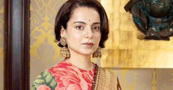 "Completely wrong": Maharashtra BJP chief reacts to Kangana remark