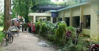 পারিবারিক কলহের জেরে যুবকের আত্মহত্যা