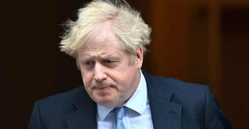 Covid: England ending isolation laws and mass free testing