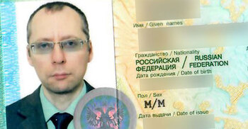 Russian diplomat quits over war in Ukraine