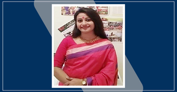 মির্জাপুরে কালচারাল অফিসার হত্যা: ৬ মাসেও অধরা ঘাতক স্বামী