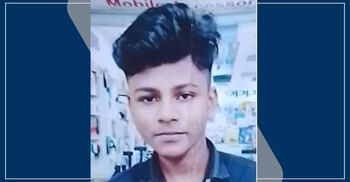 সোনারগাঁয়ে স্কুলছাত্রীকে অপহরণের অভিযোগ