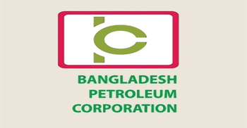 Job at Bangladesh Petroleum Corporation