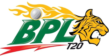 BPL Team Review: Formidable Comilla favourite to retain title