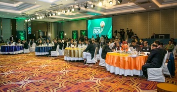 BPL teams after Player Draft