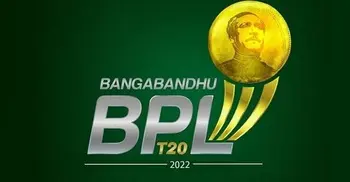 Cricket frenzy to hit fever pitch with BPL Friday