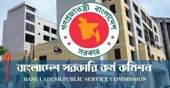 Govt to recruit 2,000 more doctors thru special BCS
