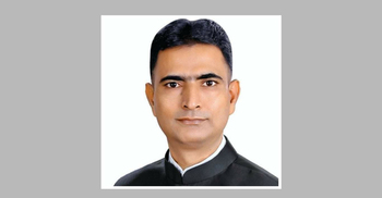 ছাত্রলীগকর্মীকে পেটানোর ঘটনায় চেয়ারম্যানের বিরুদ্ধে মামলা