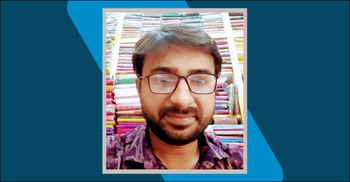 ধর্মকে কটাক্ষ করে স্ট্যাটাস, ব্যবসায়ী আটক