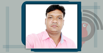 মা-মেয়েকে পিটিয়ে স্বর্ণালঙ্কার ছিনিয়ে নিলেন স্বেচ্ছাসেবক লীগ নেতা