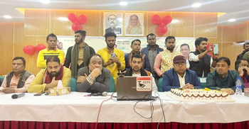 ঠিকমতো পড়াশোনা করলে চাকরি দেবো: আইনমন্ত্রী