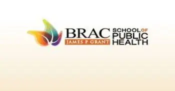 JPGSPH's webinar on 'Covid-19 and Youth Initiative'