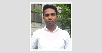 শ্বশুরবাড়ি গিয়ে লাশ হলেন প্রবাসী, স্ত্রীসহ সবাই পলাতক