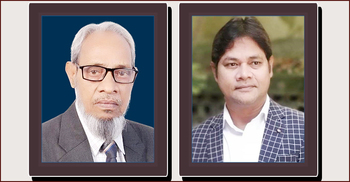 ছেলেসহ সাত্তারকে নিজ নির্বাচনী এলাকায় অবাঞ্ছিত ঘোষণা বিএনপির