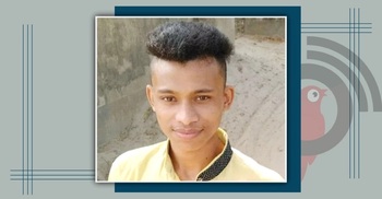 Youth found hanged in Brahmanbaria