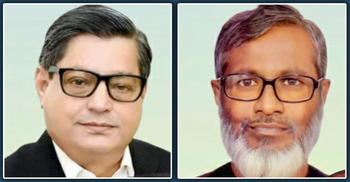 ব্রাহ্মণবাড়িয়া জেলা আওয়ামী লীগের নেতৃত্বে পুরাতনরাই