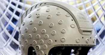 Israeli startup to test brain-activity gear on space mission to ISS