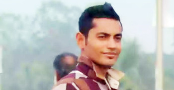 কারাগারে আ’লীগ নেতার ছেলে, বিপাকে কিশোরীর পরিবার