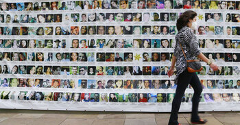 Brazil nightclub fire: 4 convicted over blaze that killed 242