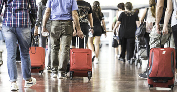 Brexit: EU citizens given 28-day deadline to apply to stay in UK