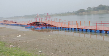 ইচ্ছা থাকলেই উপায় হয়