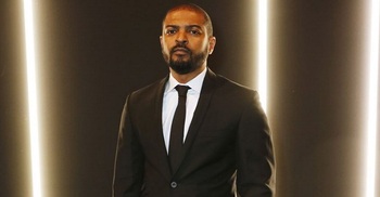 Bafta puts some prizes on hold after Clarke claims