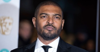 Noel Clarke leaves production company after misconduct allegations